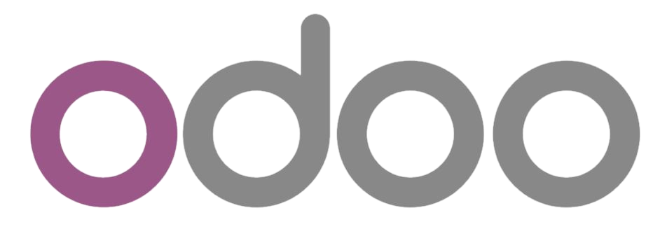 Odoo
