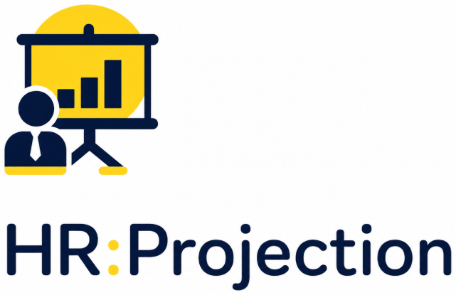 HR:Projection