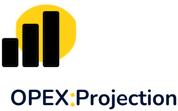 OPEX:Projection