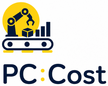 PC:Cost