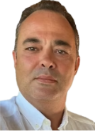 Koray Yalçınkaya